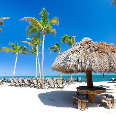 Fiesta Key Rv Resort Premium Room 1 Лейтън Екстериор снимка