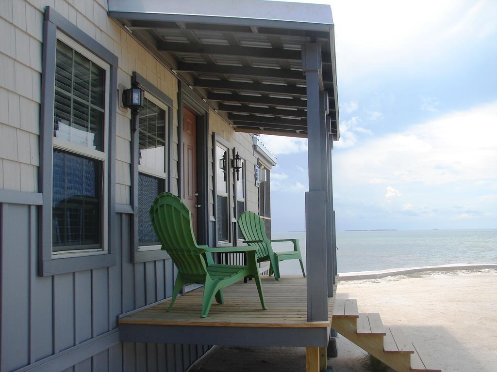 Fiesta Key Rv Resort Premium Room 1 Лейтън Екстериор снимка