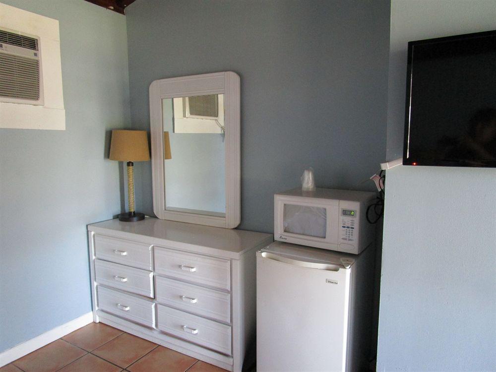 Fiesta Key Rv Resort Premium Room 1 Лейтън Екстериор снимка