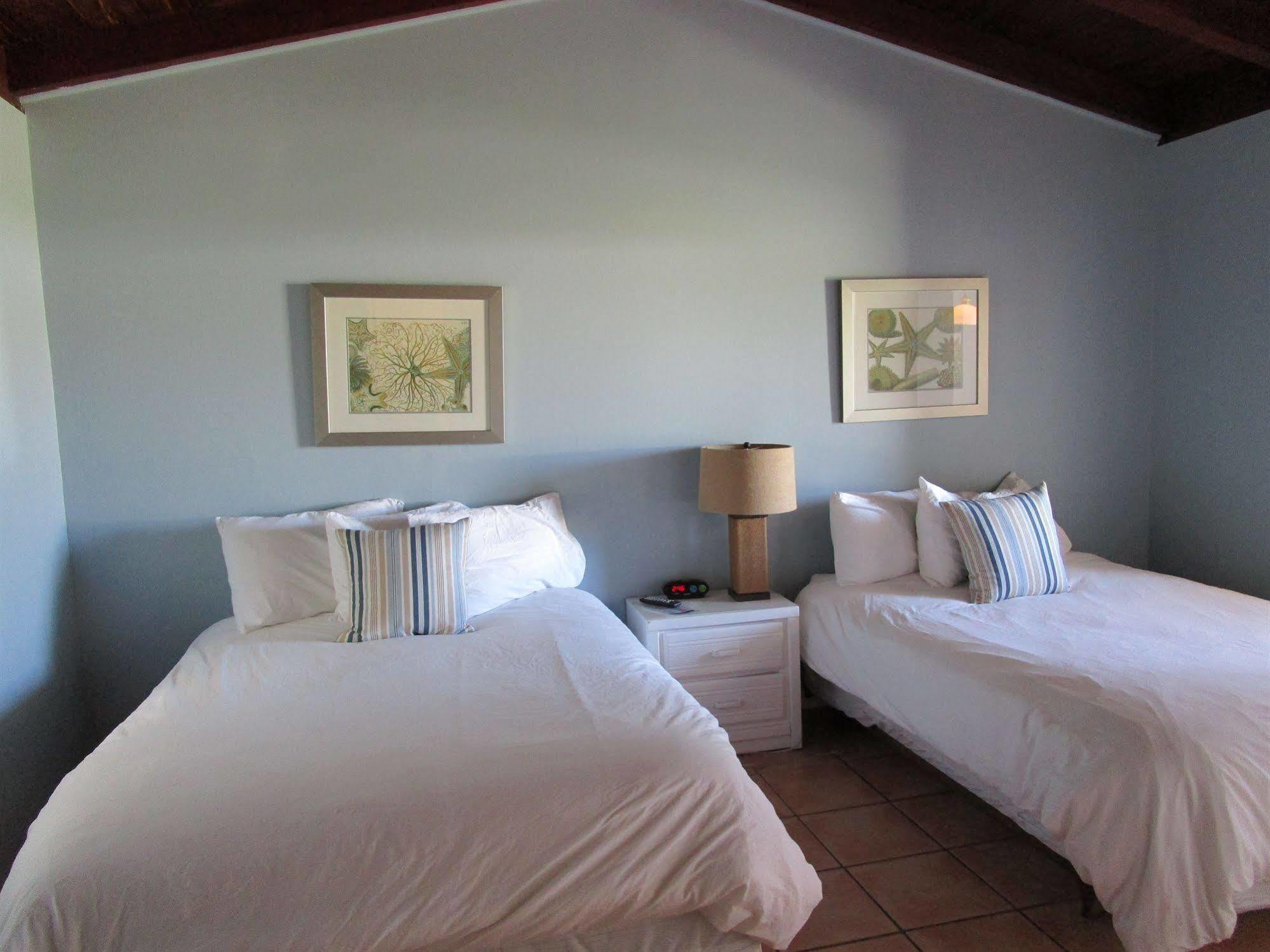 Fiesta Key Rv Resort Premium Room 1 Лейтън Екстериор снимка