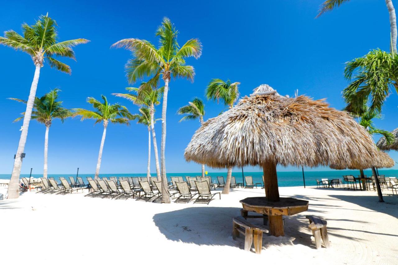 Fiesta Key Rv Resort Premium Room 1 Лейтън Екстериор снимка